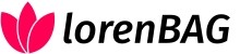 footer-logo.png